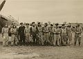 Peter Provenzano Photo Album Image_copy_074